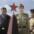 «Этот день победы...» ТОП-3 легендарных фильма о войне, которые стоит посмотреть до 9 мая