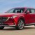 Из «шлакотряски» в нормальную машину: Главные улучшения новой Mazda CX-9 выделила эксперт