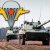 НАТО в ужасе! ВДВ РФ получили «козырного туза» в виде революционных машин
