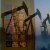 Цены на бензин в РФ стремительно падают: Арабские нефтяники объявили ценовую войну США