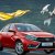 Нужно ли проходить ТО-1 на LADA Vesta: Список необходимых работ