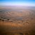 «Будет высадка с Нибиру!» В Сахаре обнаружен «аэродром» для 50-километровых НЛО