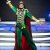 Пляски «зелёного кузнечика» - Киркоров крупно унизился на шоу в Новороссийске