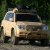 «Крузак», каким его никто не видел: Показаны самые экстремальные тюнинг-проекты Toyota Land Cruiser