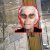 Похитители трупов: В Москве замечен пришелец маскирующийся под человека