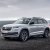 Так ли он плох? Пять мифов о Skoda Kodiaq