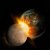 Меркурий ускоряется: Самая маленькая планета в Солнечной системе может уничтожить Землю