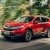 Эффектный, современный и неприхотливый: Почему Honda CR-V остается оптимальным предложением на рынке