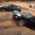 Их спор разрешил офф-роуд: Владельцы Toyota Land Cruiser 100 и Prado 120 «зарубились» на «абсолютном» бездорожье