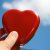 Сердце Львов в опасности: Какие три знака Зодиака имеют высокий риск болезней сердца, рассказал астролог