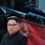 Ким Чен Ын убит: Кто стоит за смертью вождя КНДР?