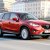 Минимум вложений и поездок на СТО: Почему Mazda CX-5 – лучший семейный кроссовер до 2 млн рублей?
