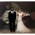 «Околдовала, ведьма!»: Одинокая Волочкова выйдет замуж за привороженного мужчину — экстрасенс