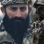 «Говорит с чеченским акцентом»: В детсадах расклеили признаки террориста-смертника