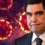 В Туркмении ипользуют народную медицину от коронавируса: Президент доверился знахарям?