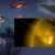 «Солнце погаснет через 3 дня!»: NASA «спалили» НЛО с Нибиру за откачкой энергии светила - эксперт
