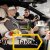 «Отмените поездку, не хотим портить рейтинг»: Водители Яндекс.Такси отказываются везти пассажиров на дальние расстояния