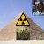 «Вот это поворот!» Пирамиды Египта оказались ядерными бомбоубежищами