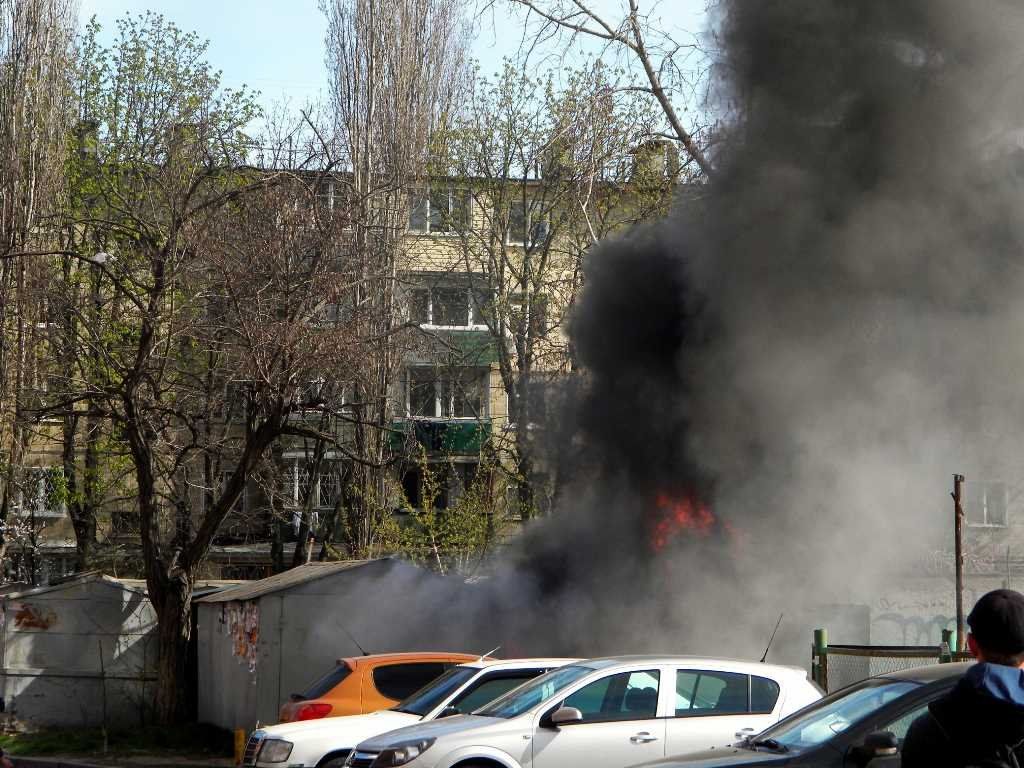 Пожары в Приморском крае сейчас.