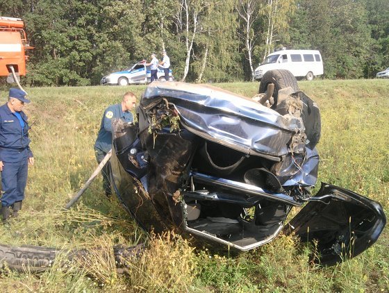 Рп5 елань волгоградская область