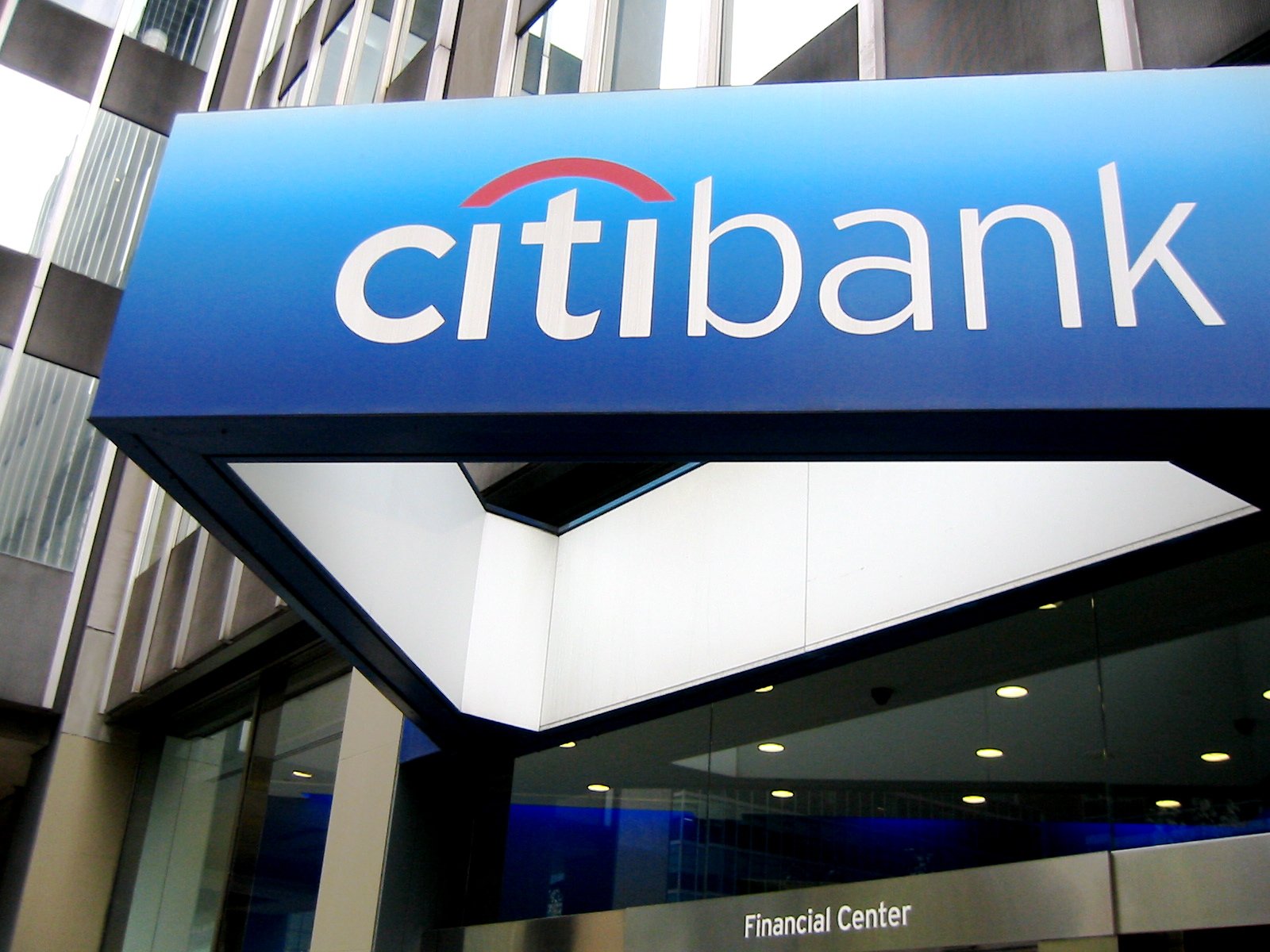 Сити банк. Citibank. City банк. Ситибанк citi. Ситибанк слоган.