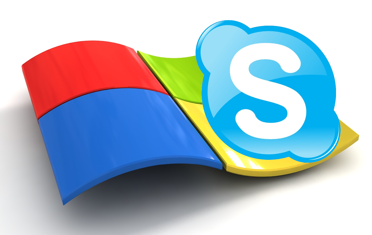 Skype. Skype Майкрософт. Microsoft Skype иконка. Microsoft купил Skype.