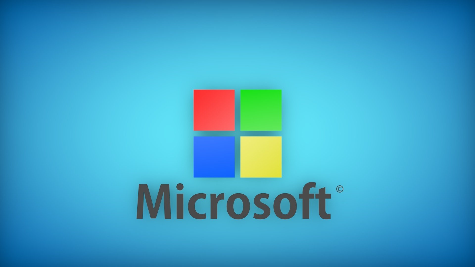 Windows 11 отзывы. Логотип Windows. Логотип Microsoft. Виндовс Microsoft. Логотип виндовс 8.