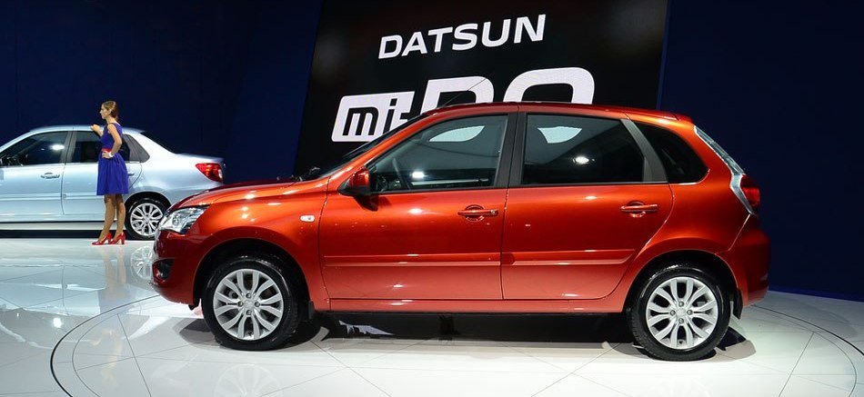 Ремонт datsun. Датсун с кузовом автомобиль. Datsun mi do покраска. Datsun mi do перекраска. Виктория Дацун.