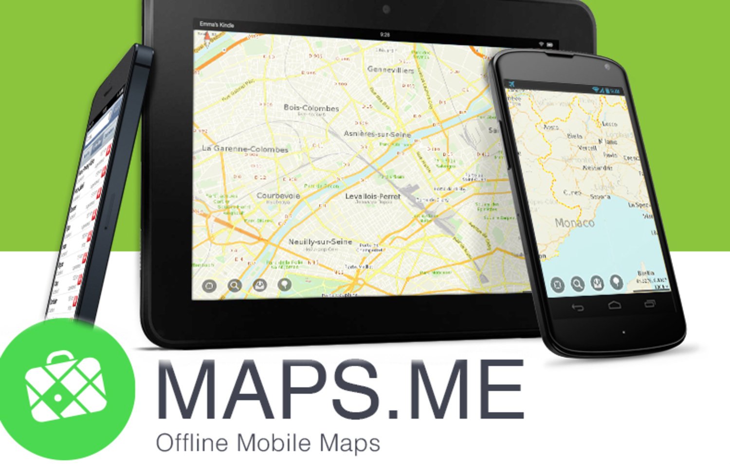 Карта maps me для оплаты