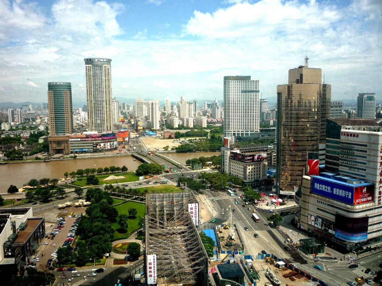 Нинбо китай. Нингбо Китай. Ningbo город в Китае. Фото города Нинбо Китай.