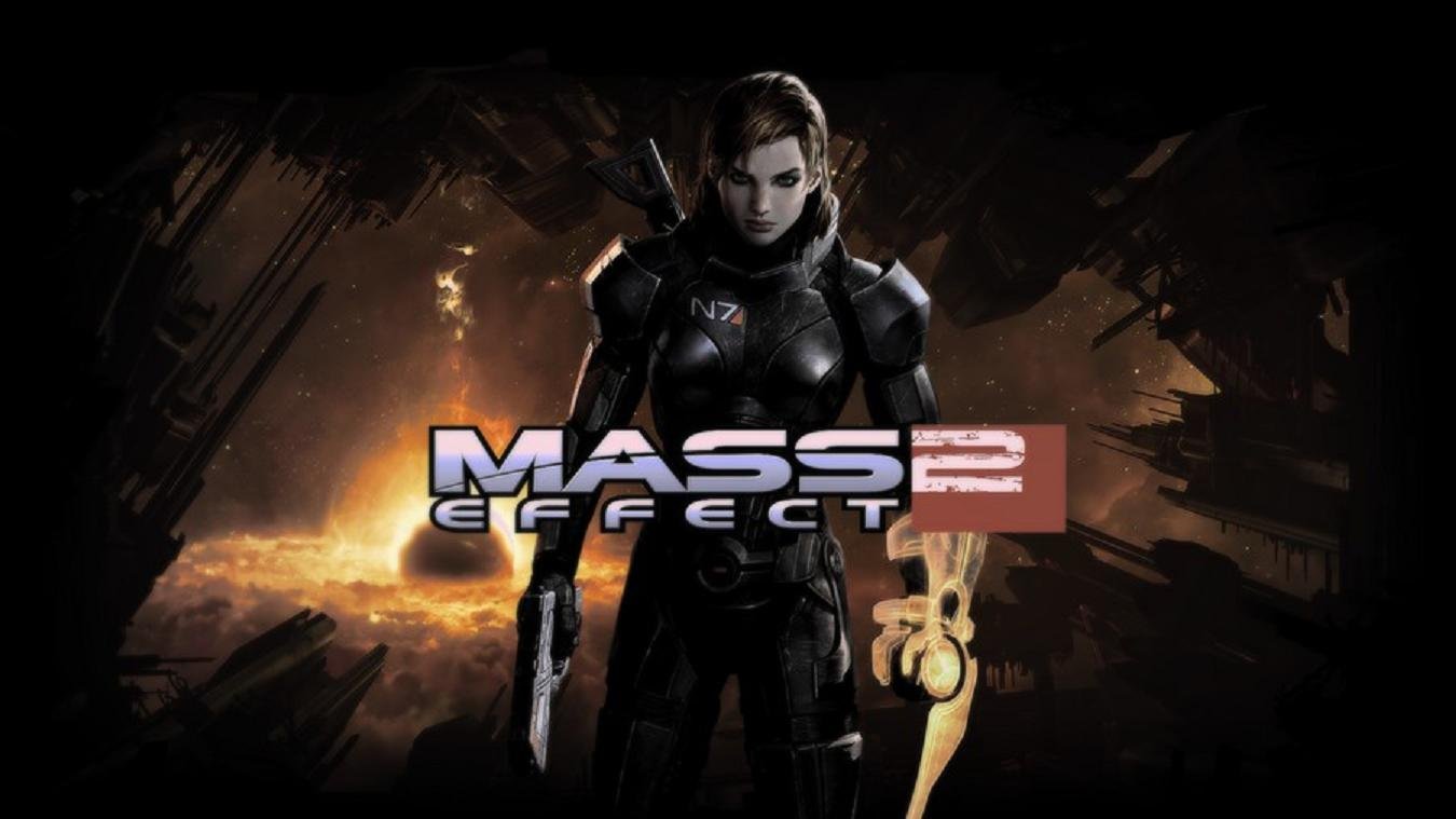 Особо 2. Русификатор Mass Effect 1. Mass Effect 2 Cover. Баннер геймерский Mass Effect. Эффект 2 каналов.