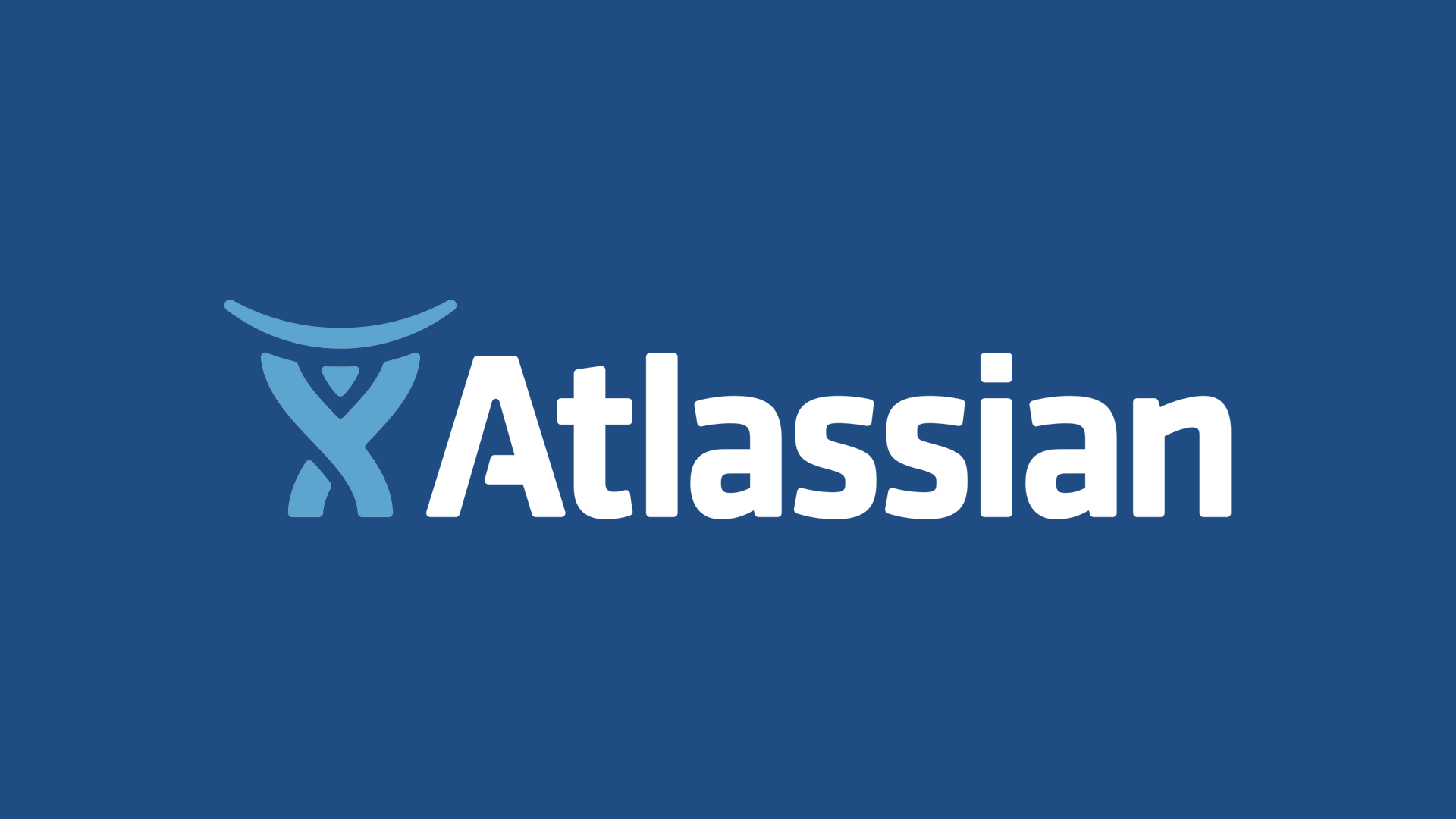 Атлассиан маркетплейс. Atlassian. Atlassian лого. Компания Атлассиан логотип. Продукты Atlassian.