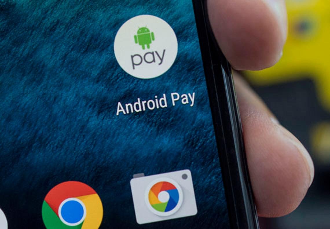 Android pay. Android pay NFC. Бесконтактная оплата на андроид. Оплата андроидом.