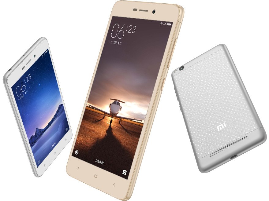 Xiaomi redmi 3 sim. Redmi 3. Xiaomi Redmi 3x. Xiaomi Redmi 3/3s/3x. Смартфон т3 китайский Xiaomi.