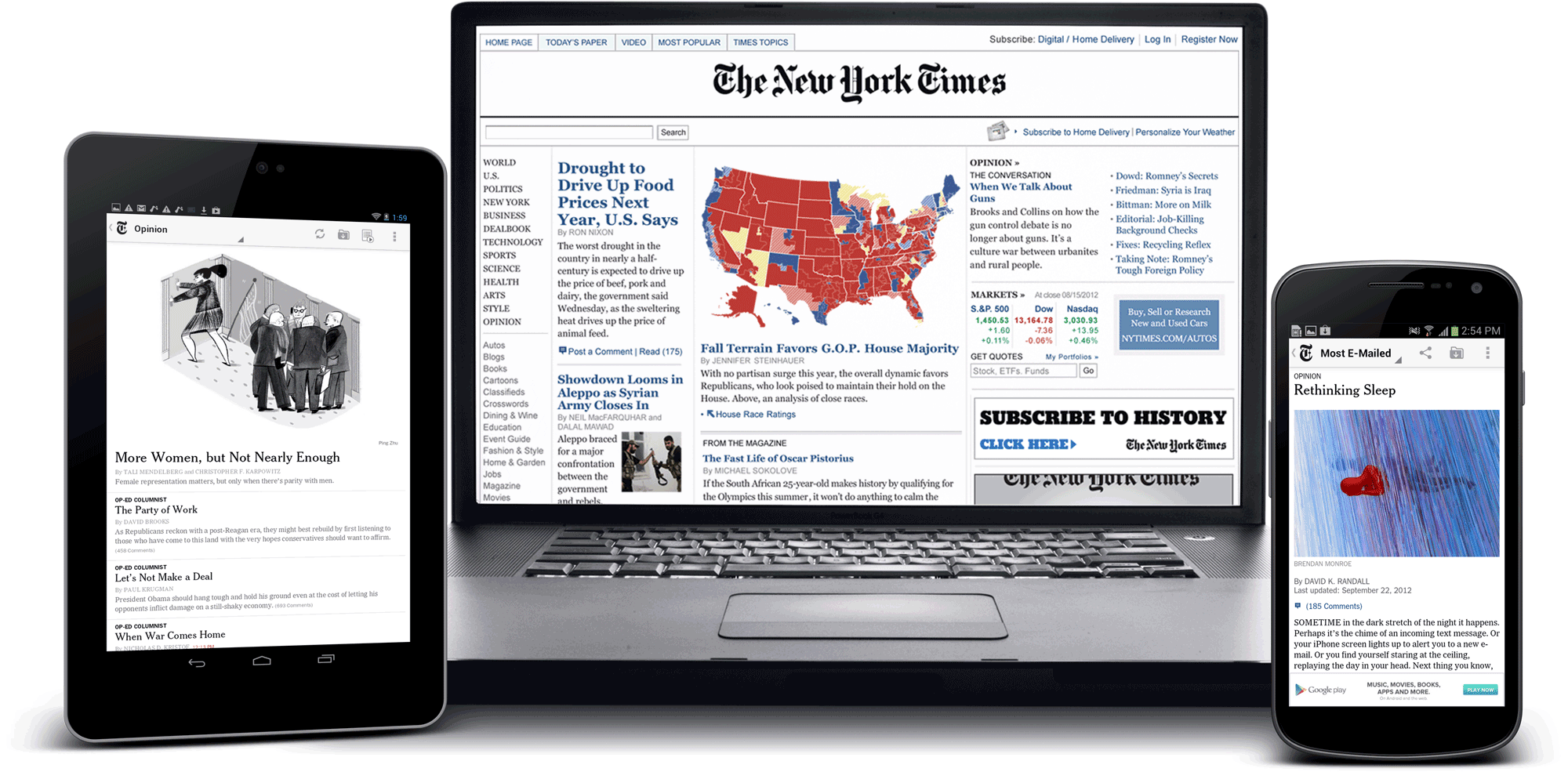 New York times. The New York times скан. New York times электронная. Источники - New York times..