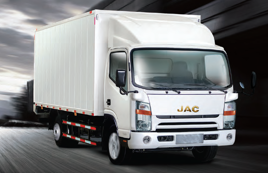 Фирма jac. JAC грузовик n56. JAC n56 шасси. Среднетоннажные Грузовики JAC. JAC 7046j2, грузовик.