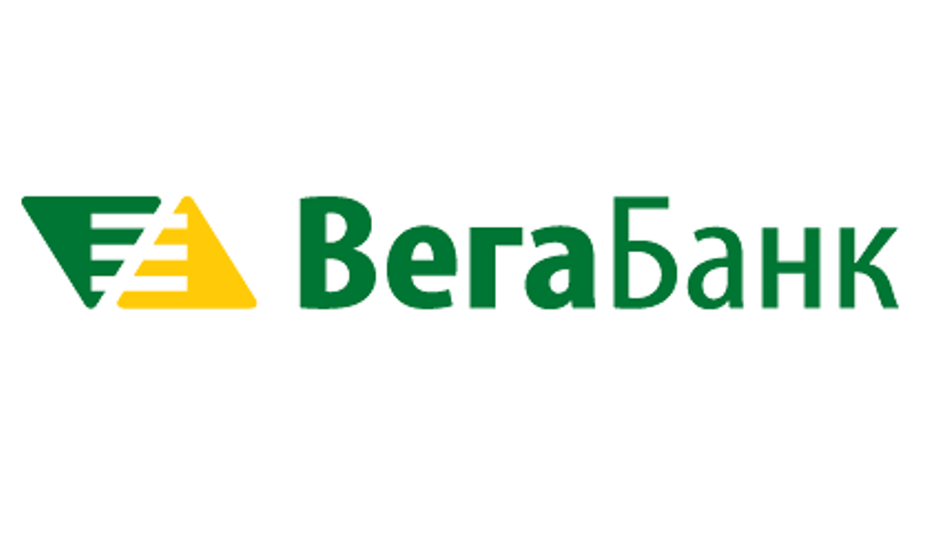 Вега владивосток. Вега банк. Вега банк логотип. Банк. Ку КБ Вега банк.
