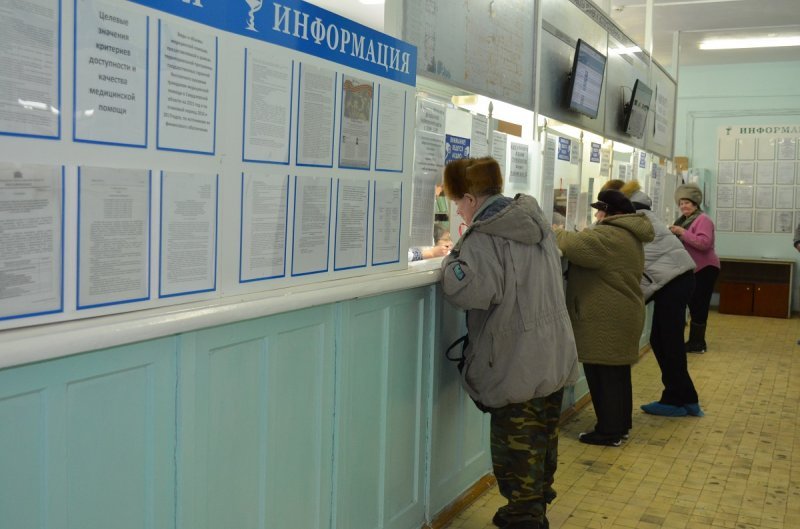 Республика карелия поликлиники. Регистратура в Тосненской поликлинике контакты. Скворцовой показали бережливую поликлинику Пенза.