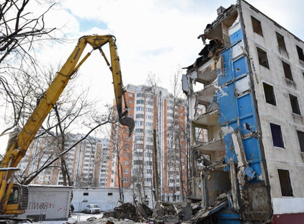 Снос кварталами. Хрущевки в Москве. Снос хрущевок к7 в Москве.