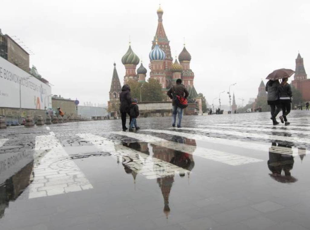 Ухудшение погоды в Москве. Погода в Москве сегодня видео. Погода в Москве видео. Погода в Москве видео сегодня новости.