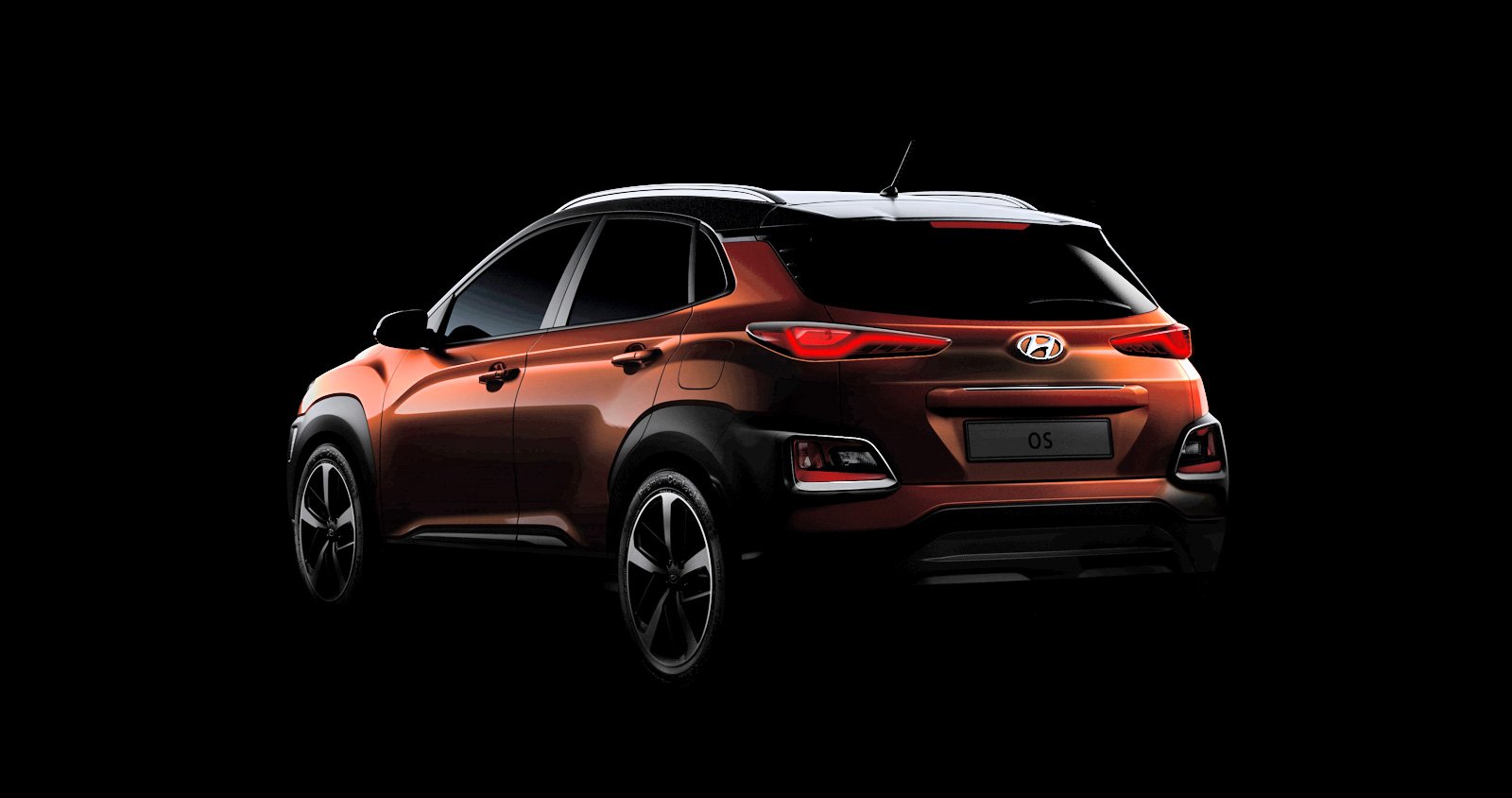 Хода модели. Hyundai Kona with Nissan Leaf габарит кузова. Обои на телефон машины тюнингованные Hyundai Kona Electric.