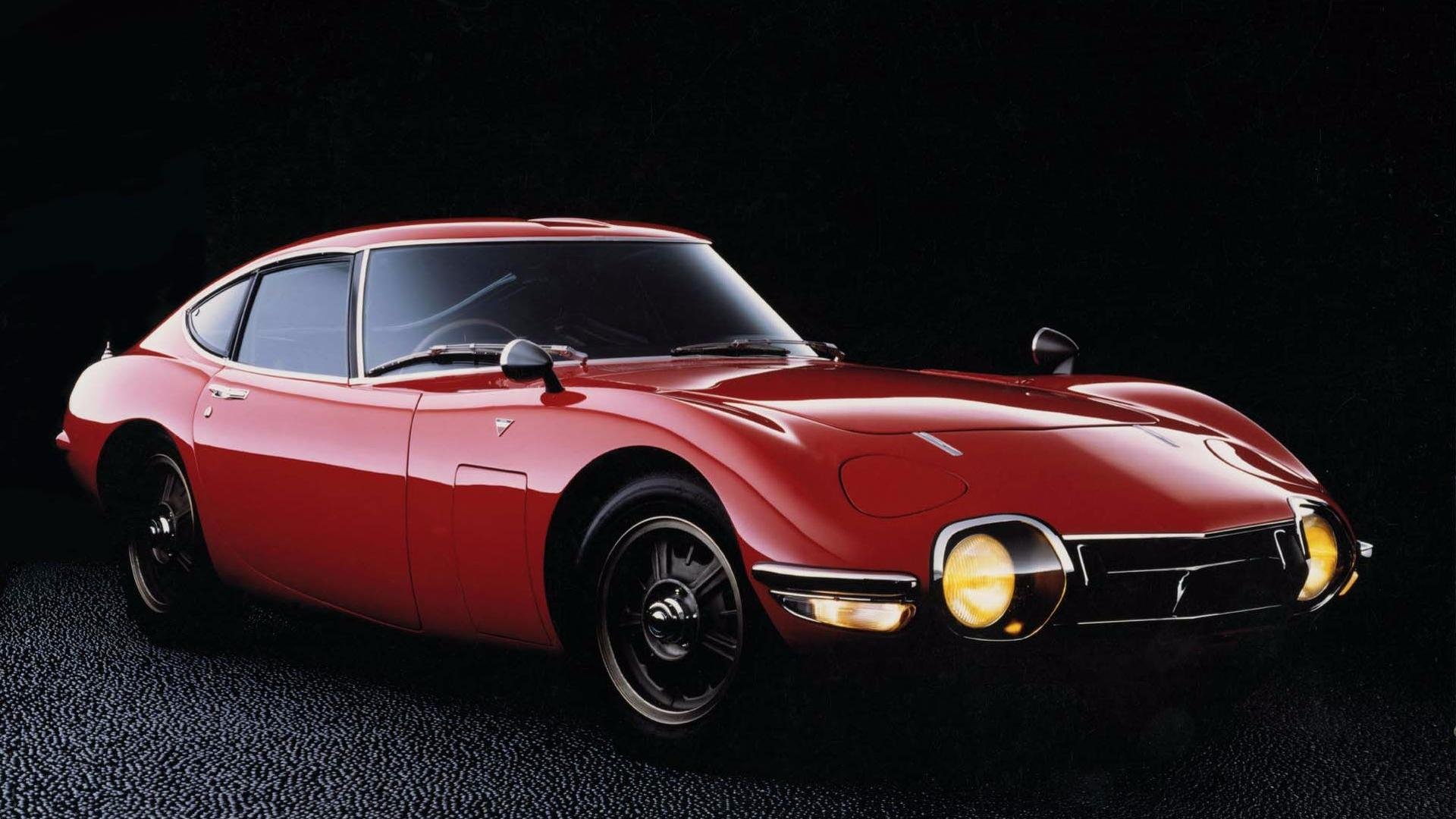 Тойота 2000 года фото. Toyota 2000gt 1967. Toyota 2000 gt 1970. 1967 Toyota 2000gt mf10. Toyota 2000gt модель.