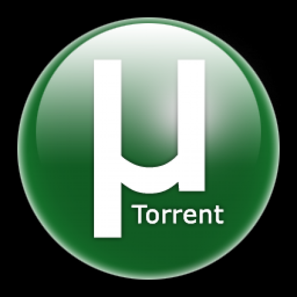 Torrents видео. Torrent. Utorrent р. Надпись torrent. Офторенит.