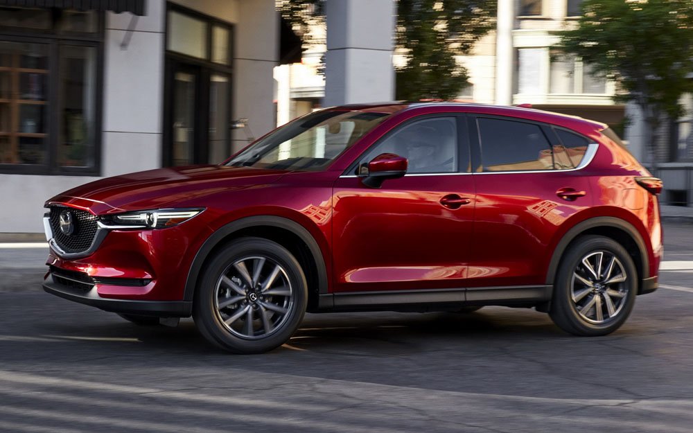 Кроссовер эксперт. Mazda CX 5 2021. Новая Mazda CX-5 2021. Mazda CX 6 2018. Мазда cx7 2018.