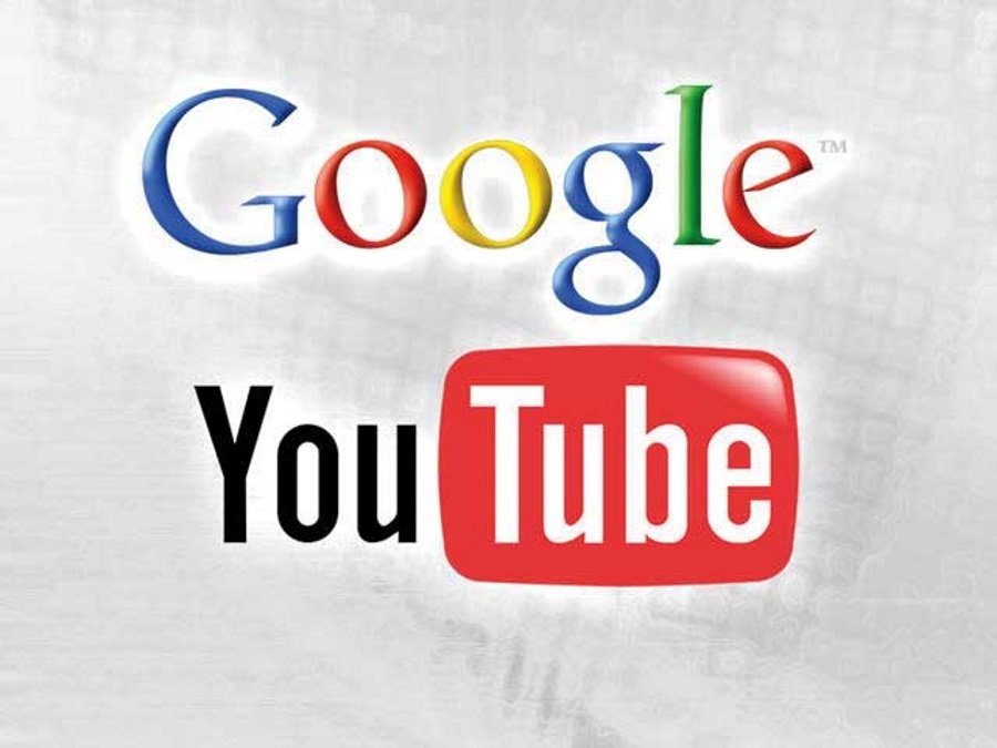 Окей youtube. Гугл ютуб. Google ютуб. Google+. Ютуб 2016 года.