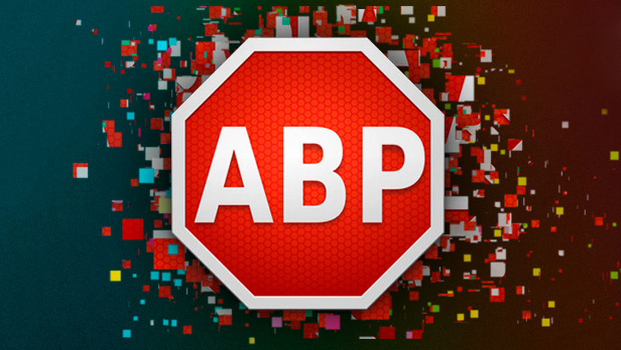 Adblockplus org. ADBLOCK Plus. ADBLOCK Plus логотип. ADBLOCK реклама. Блокировка рекламы ADBLOCK Plus.