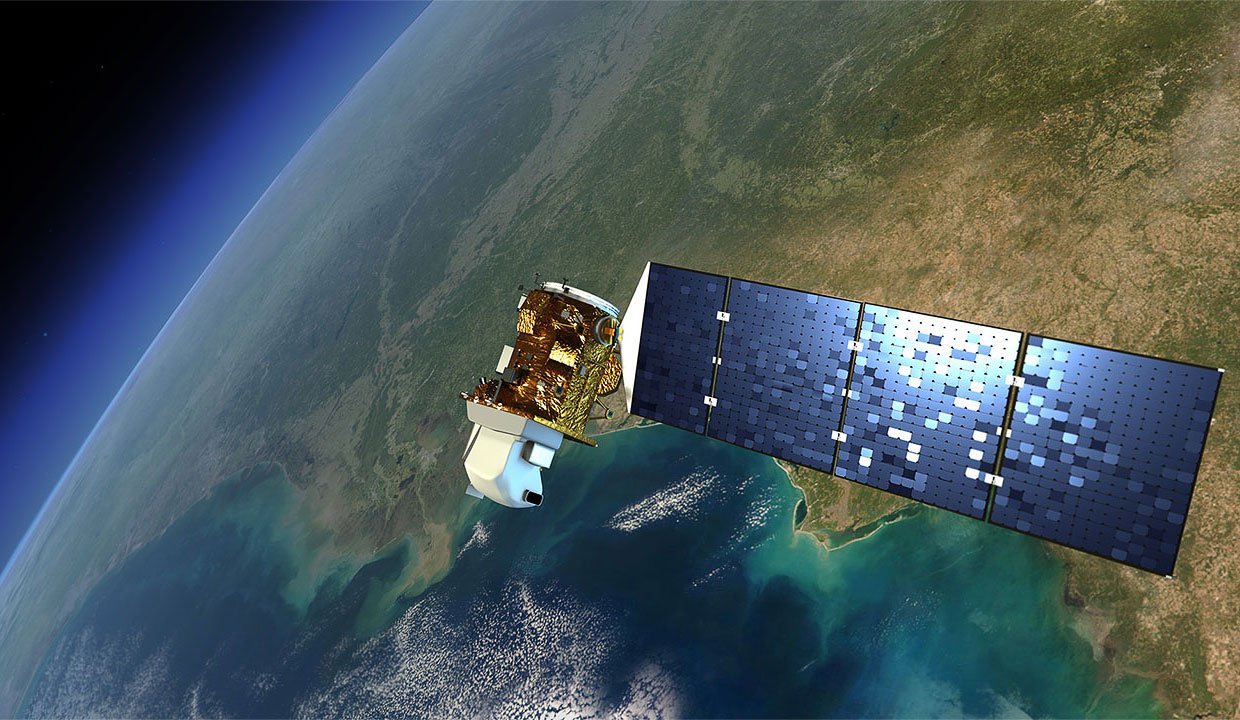 Несколько спутников. Космический аппарат Ландсат. Landsat-9 США Спутник. Спутник Landsat 8. Landsat 7 Спутник.