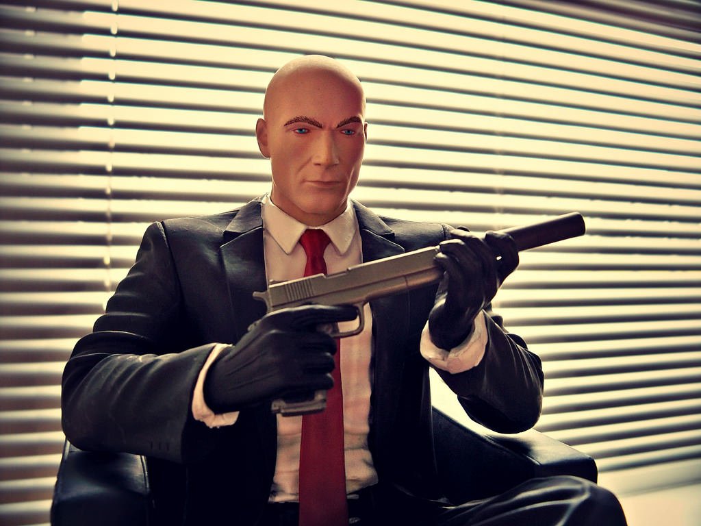 Hitman 3. Hitman 2020 игра. Хитмэн 3 игра. Hitman 2021.