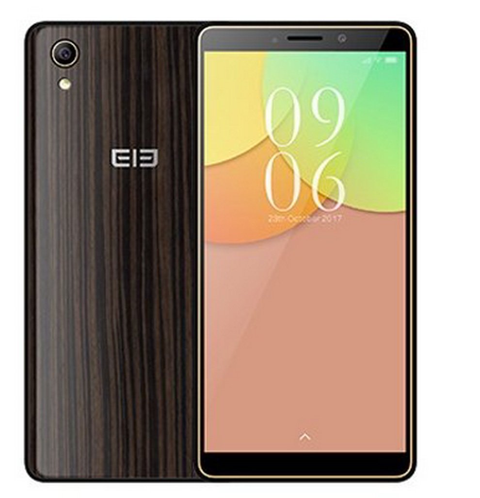 9a смартфон. Elephone a2. Смартфон Elephone a2. 2 Телефона. Elephone a2 Duos.