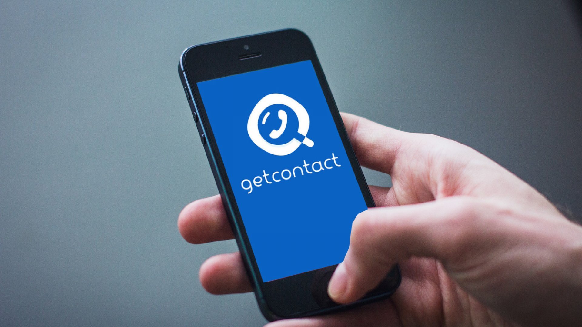 Как ты записан у других в телефоне. Гетконтакт. GETCONTACT приложение. Гетконтакт картинки. Что такое Теги в гет контакт.